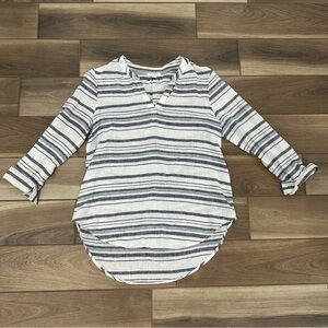 Comfy and light long sleeve